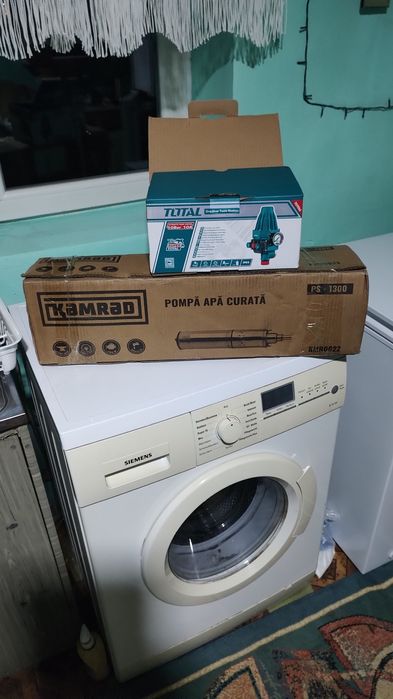 Produsele sunt noi , nu sunt folosite