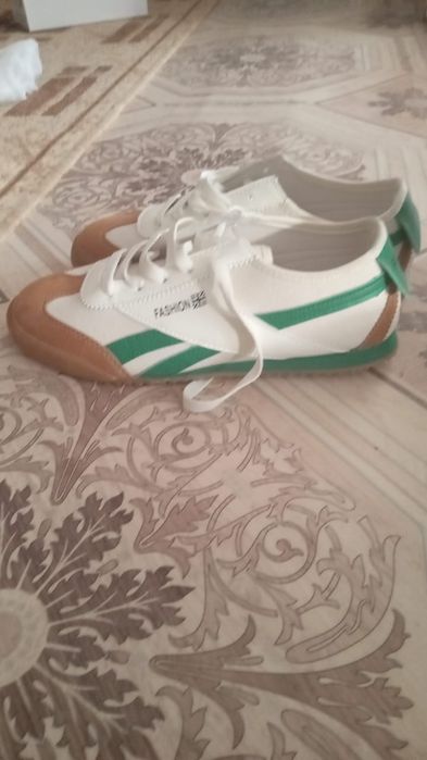 Красовка новый килмеген