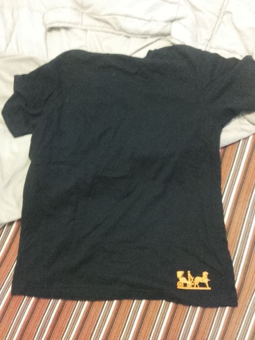 Tricou Batman adulți