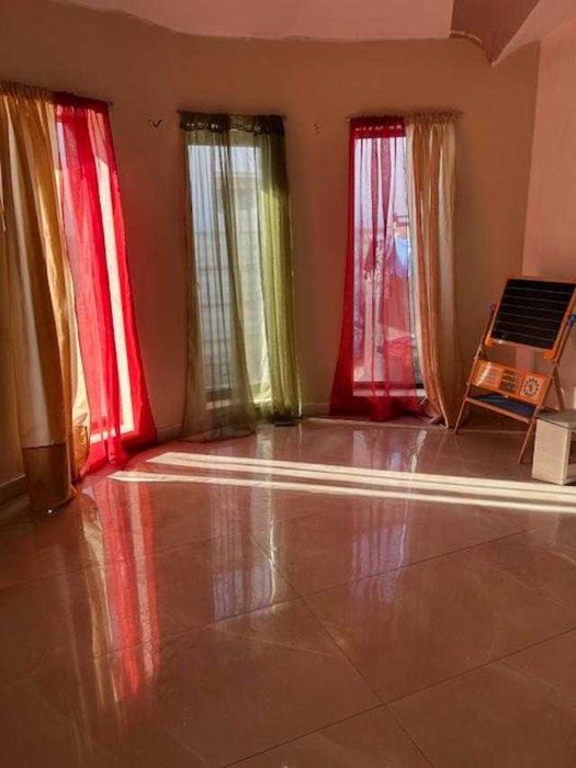 Casa de vanzare Cartierul Lotus, Sanmartin