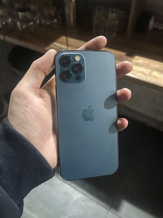 12про продаи срочно