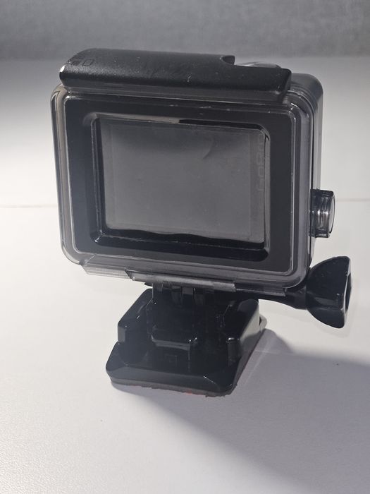 Go pro hero plus Гоу про хиро +