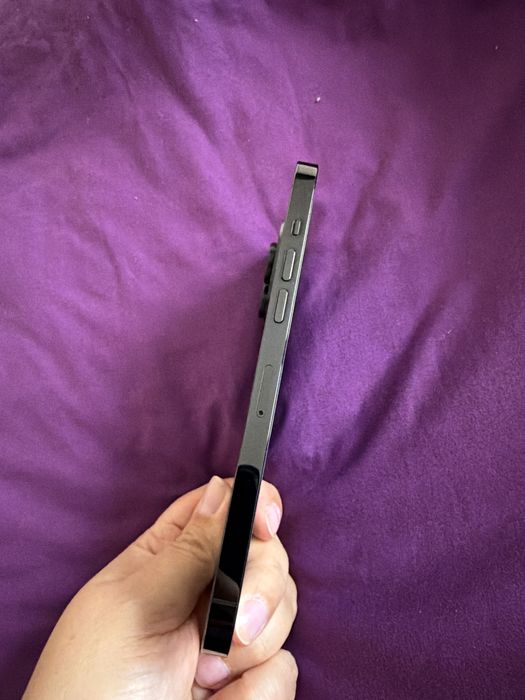 Продам iPhone 14 pro Max