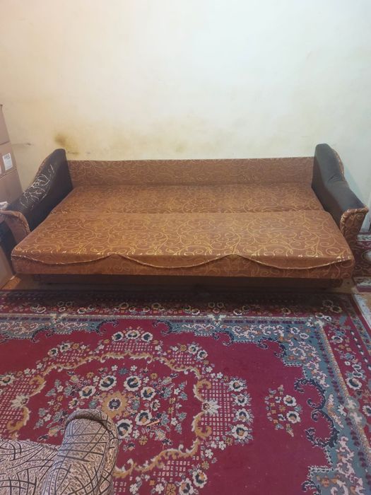 Donez mobila zona Astra