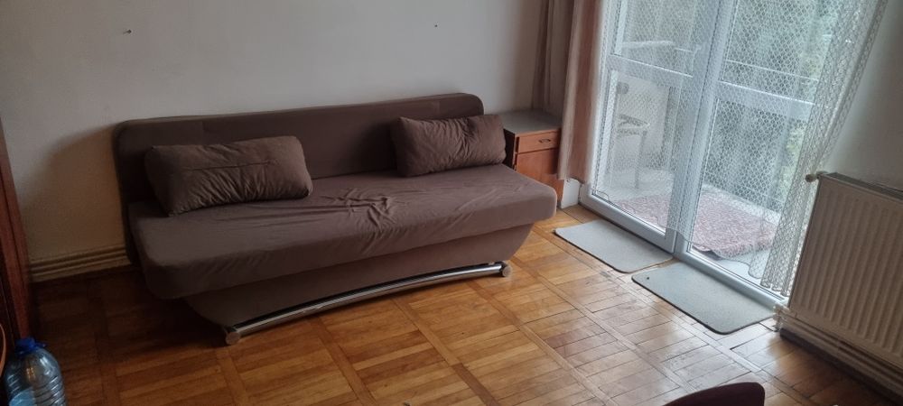 Chirie Apartament cu 2 camere