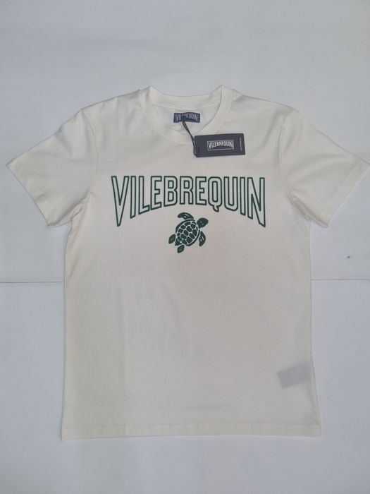 Мъжки Тениски Vilebrequin