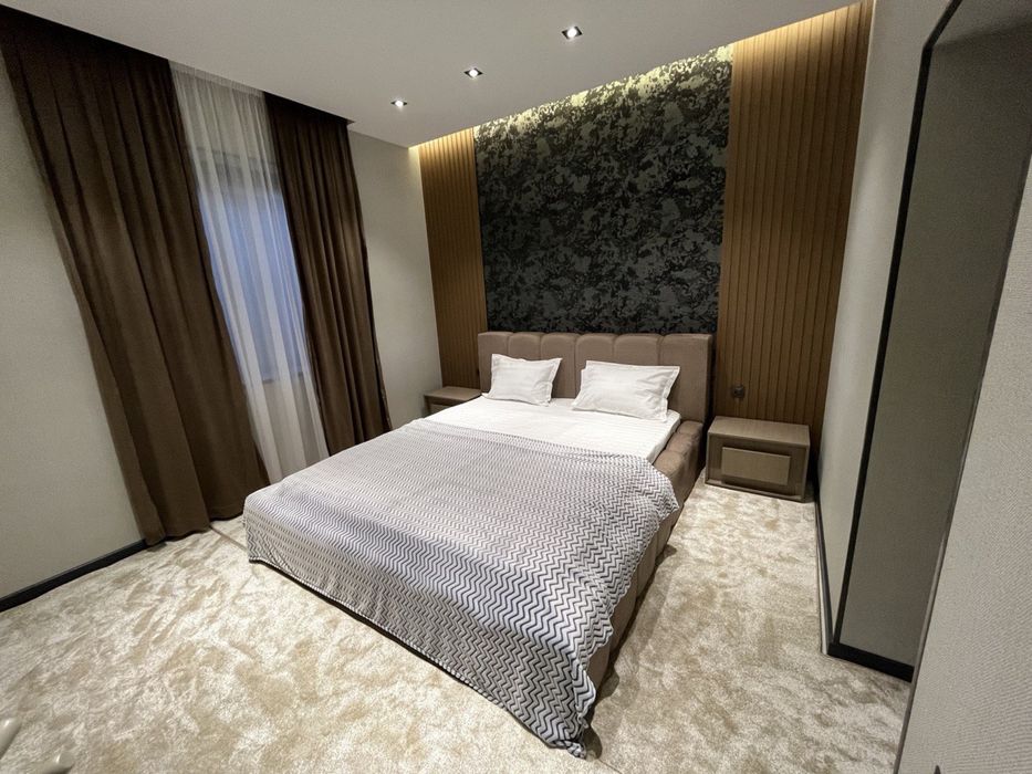 Срочна продаётся дача