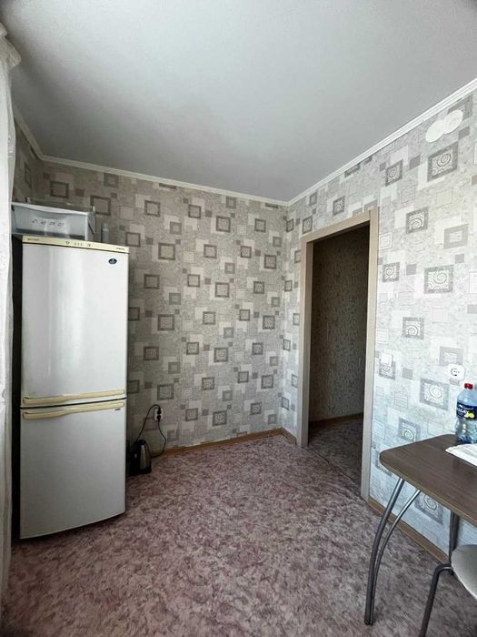 Продам 1 комнатную квартиру