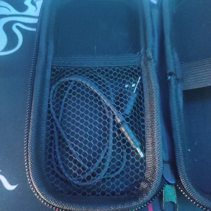 Aparat de ras și aparat de tuns 2in1