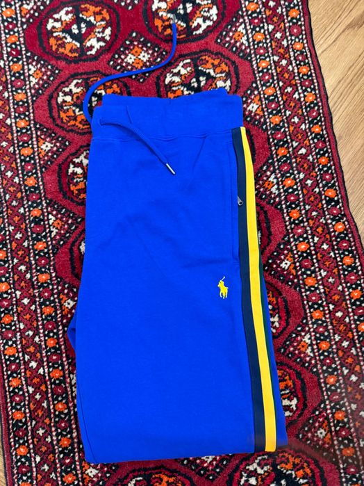 Кофты и худи размер М