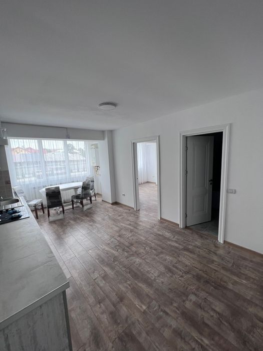 Apartament de închiriat