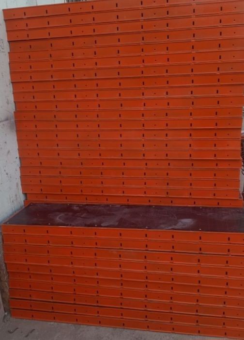 Opalubka Apalubka arenda prokat ijara Опалубка  Апалубка пркат аренда