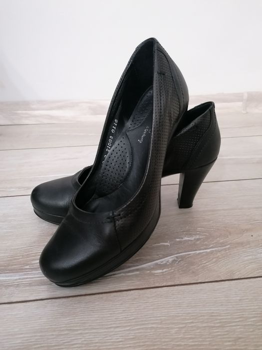 Дамски сандали и обувки 40 номер