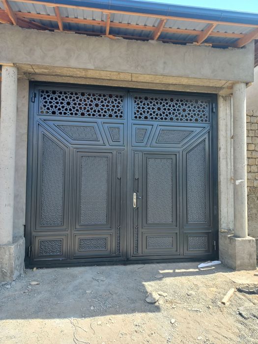 zakas bilan taxlab beramiz