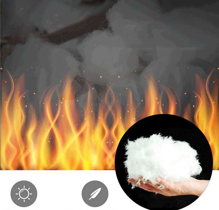 Vesta termica unisex incalzita electric moto/outdoor/ski, cu guler