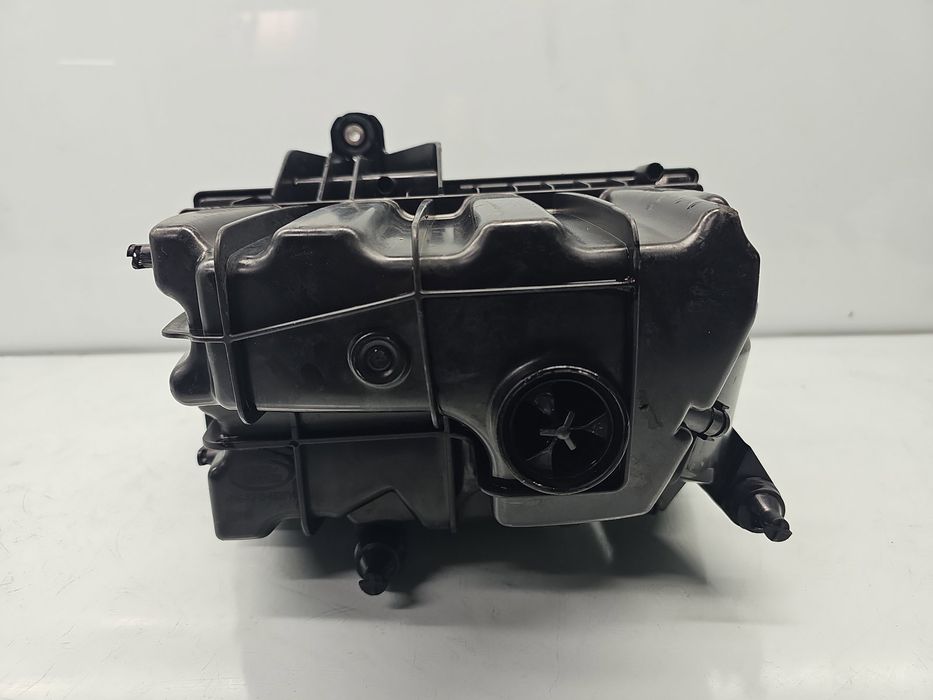 Carcasa filtru aer LAND ROVER Range Rover Evoque [Fabr 2011-2018] BJ32