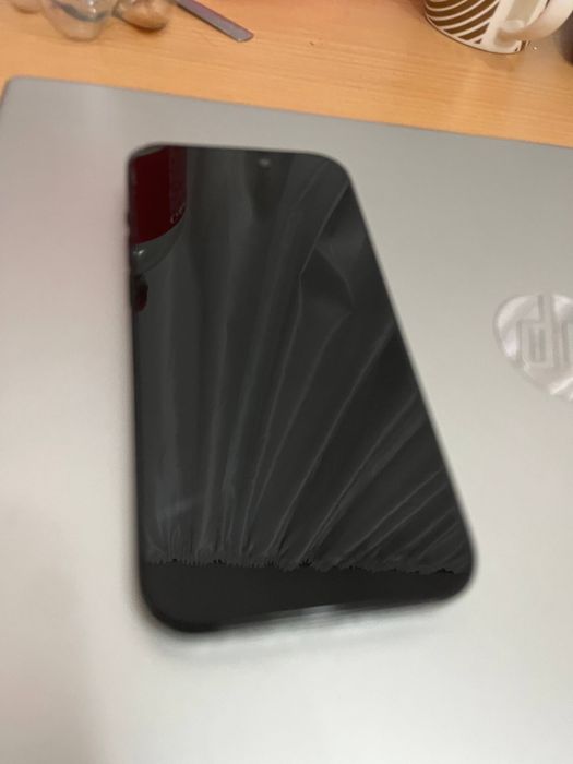 Ipone 14 pro holati ideal