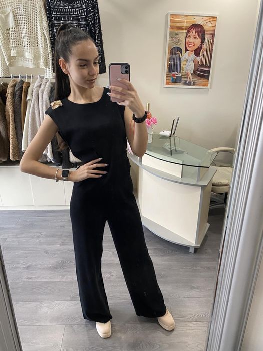 Великолепен сет универсален размер