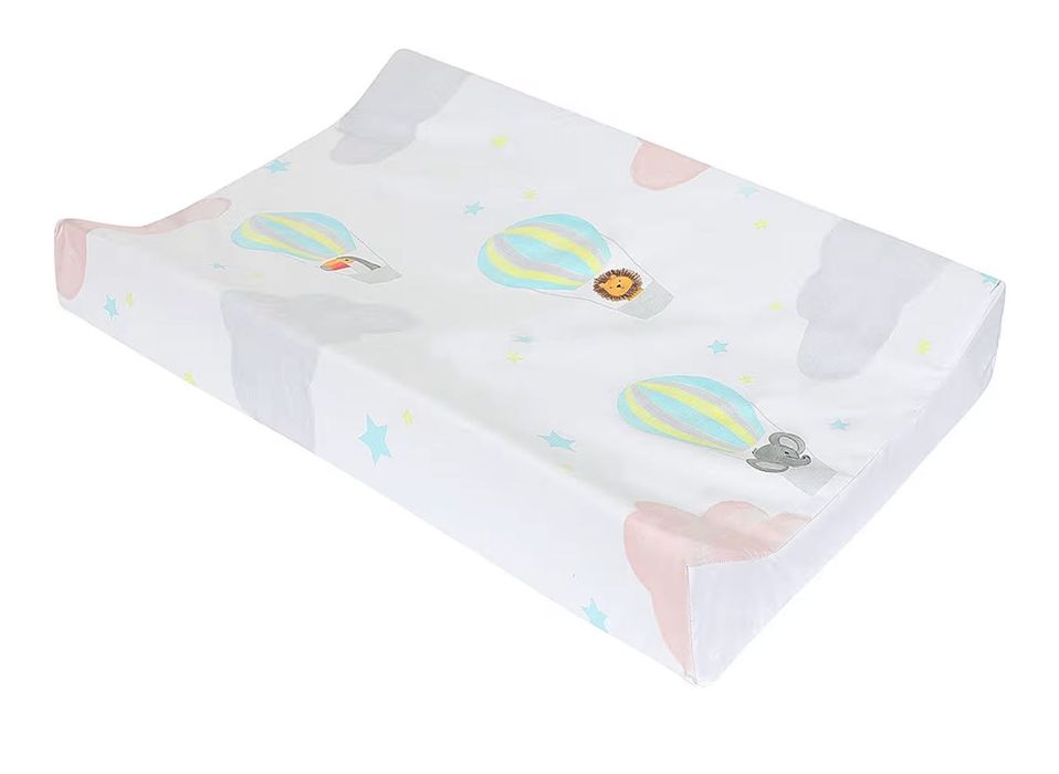 Бебешки повивалник НОВ