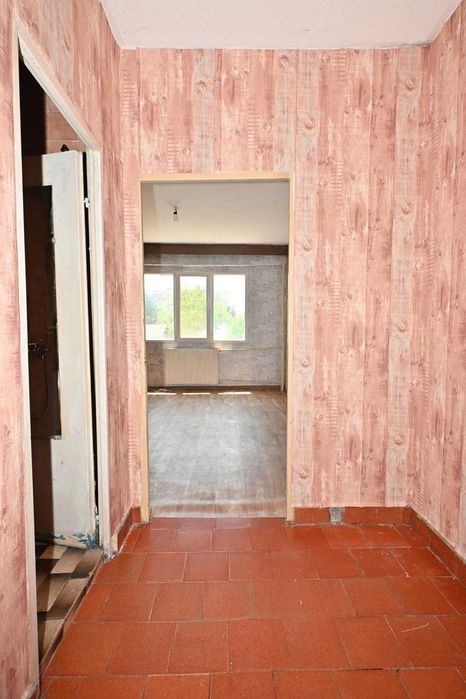 Едностаен за продажба в гр. Перник - снимка 5