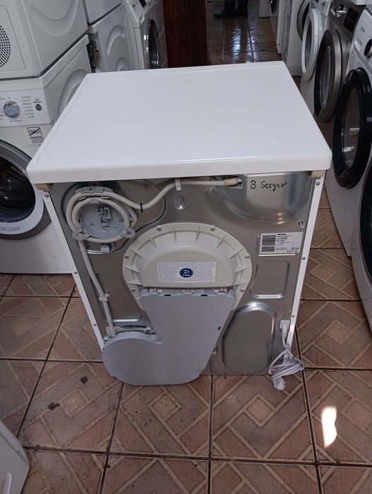 Сушилня с термопомпа Миеле Miele T1  Best Friend 8кг А+++ 2годГаранция