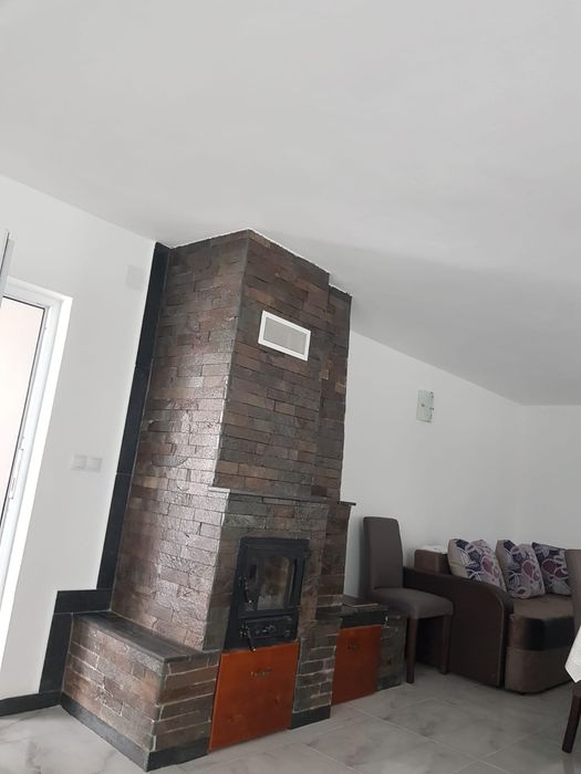 Cabana de inchiriat in localitatea Piatra Fântânele