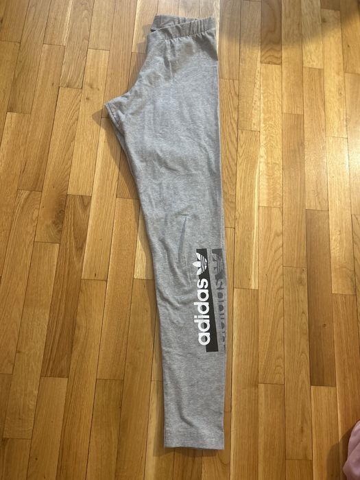 Клин/ Долнища Nike,Reebok,Adidas,Puma