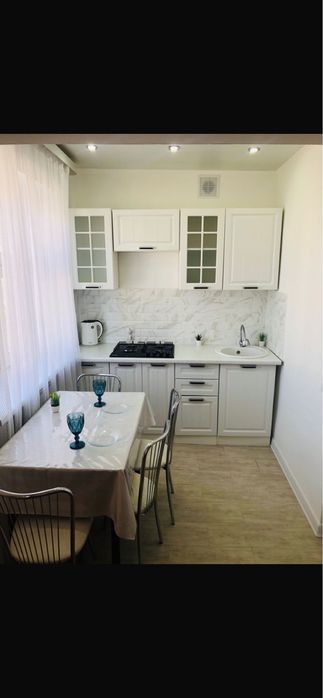 Аренда квартир на час