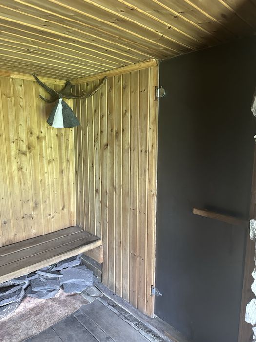 Срочно продам дом ! С. Чапаево