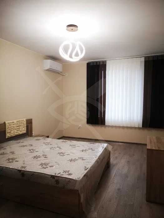 Тристаен апартамент в Асеновград 58489