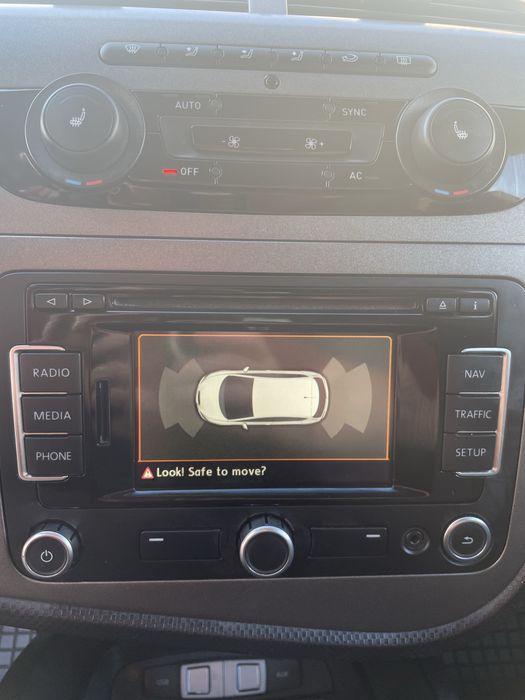 SEAT Leon 2013 — imagine 5