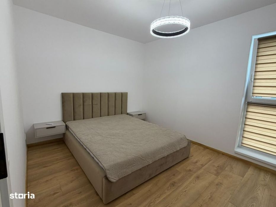 Apartament 3 camere, 65 mp, zona Independentei