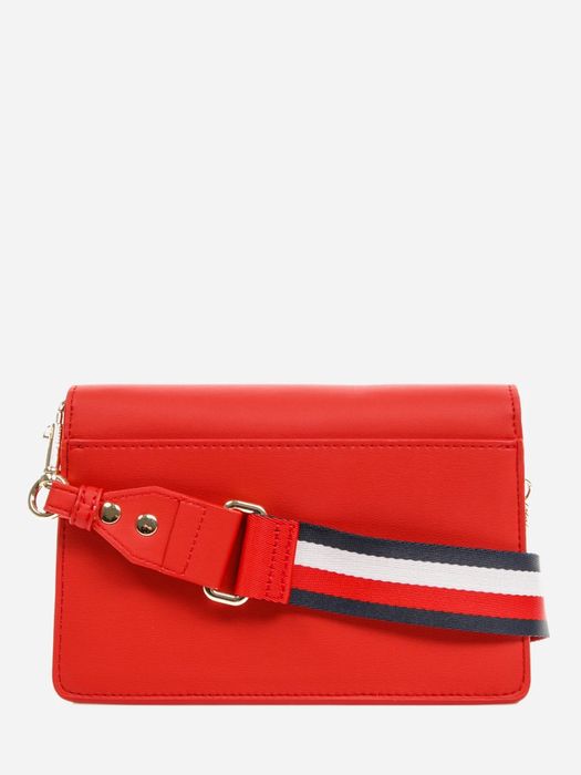 Сумочка Tommy Hilfiger