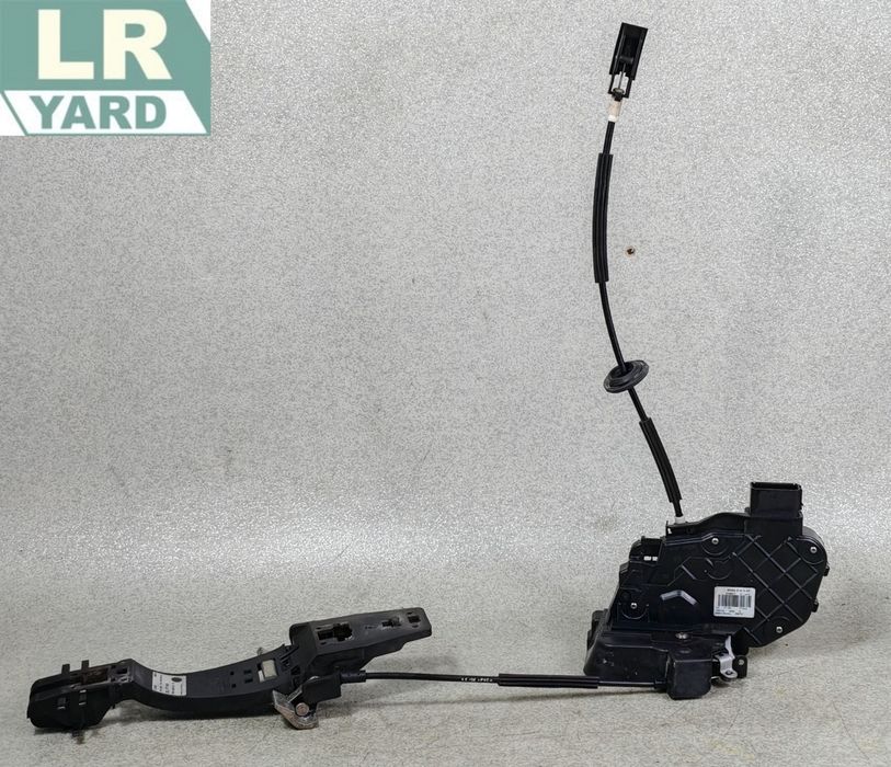 Broasca dreapta fata ROVER SPORT 2005-2013