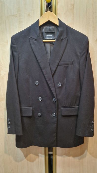 Отличный комфортный кардиган