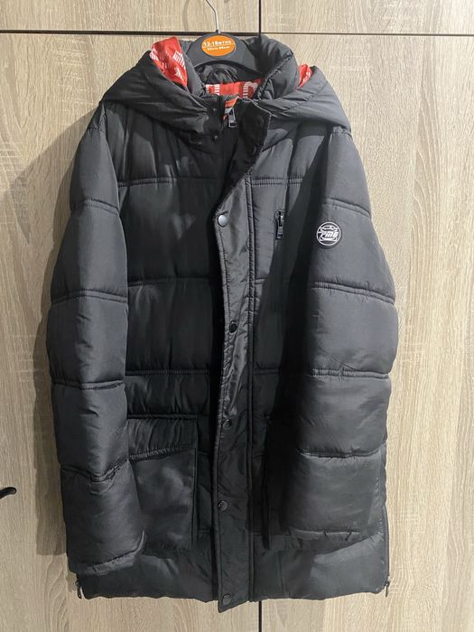 Детско зимно яке Primigi