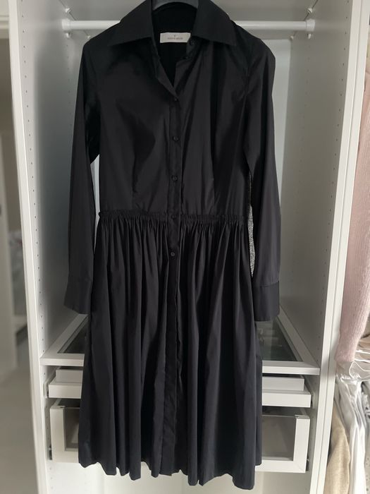 Marlene Birger  рокля