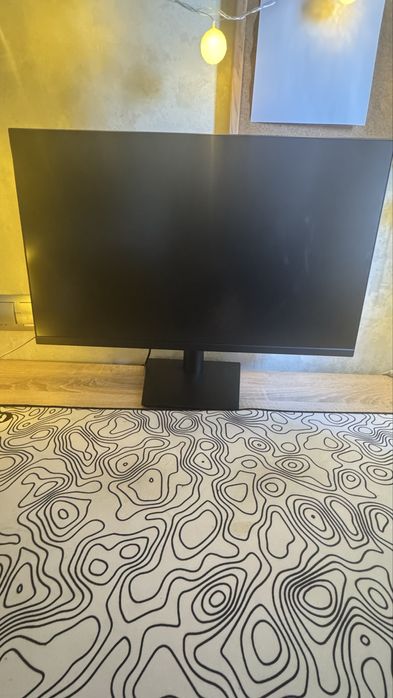 монитор DEXP - 2k, 100герц, 27 дюймов