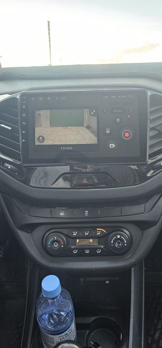 Продаю Lada Vesta 2019 г.в.