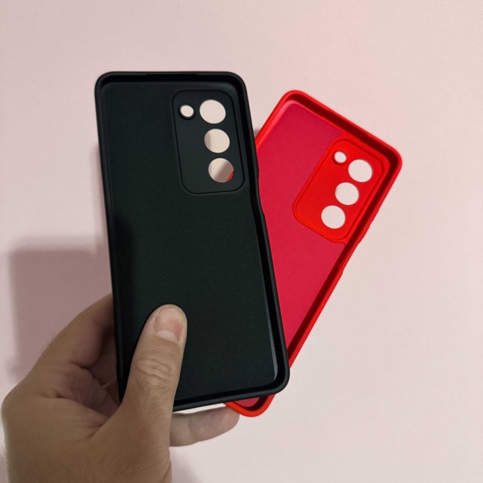 Huse compatibile Oppo A5 5G