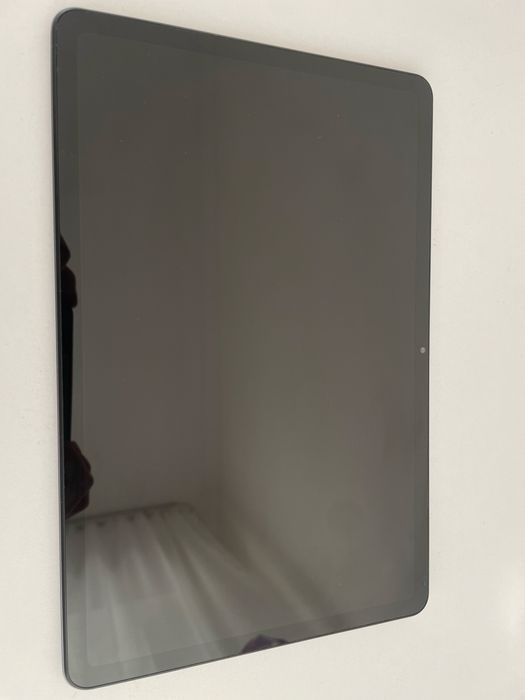 продаю планшет Redmi Pad 2 8/256