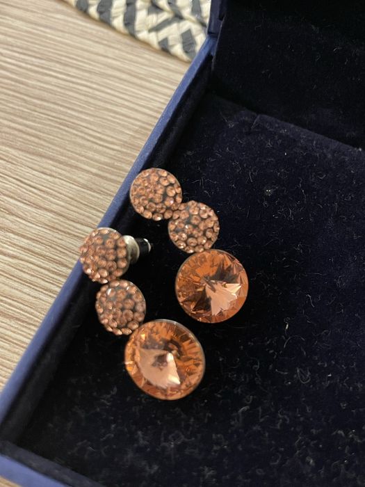 Обеци- различни модели