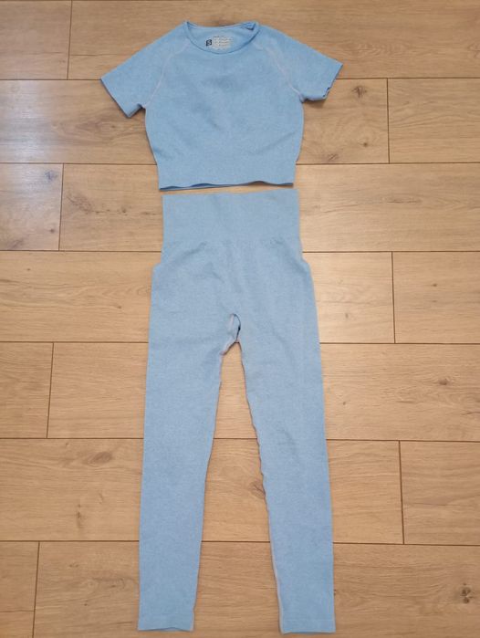 Вещи на девочку 10-11 лет