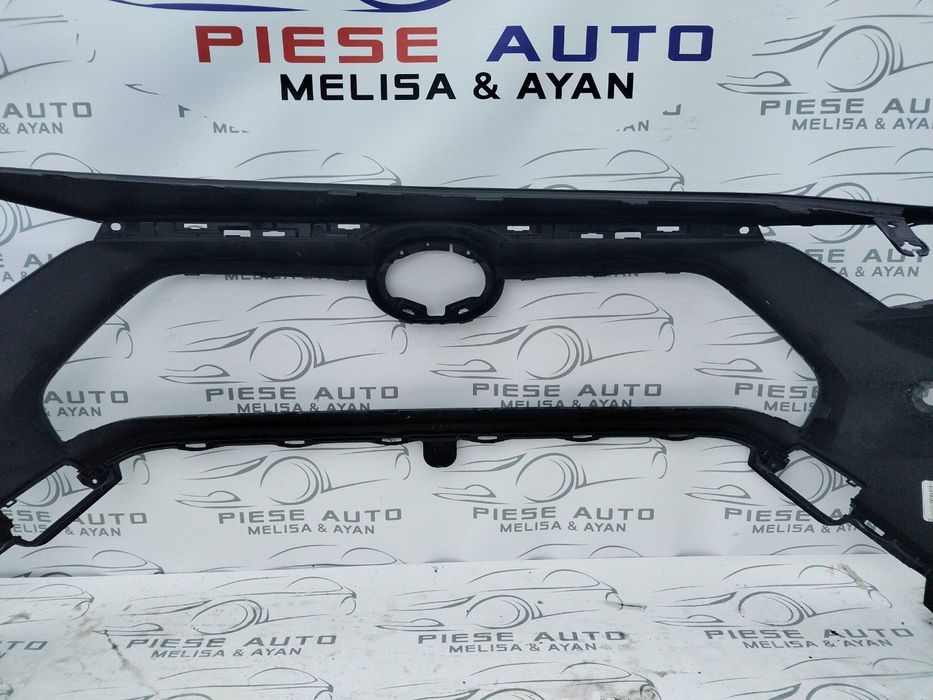 Bara fata Toyota Rav 4 an 2018-2019-2020-2021-2022-2023-2024-2025