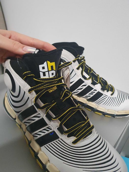 Adidasi adidas originali