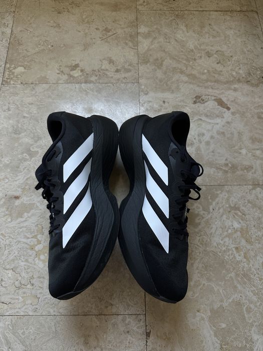 Adidas Adizero Evo Sl