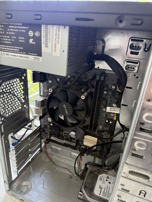 computer sotiladi