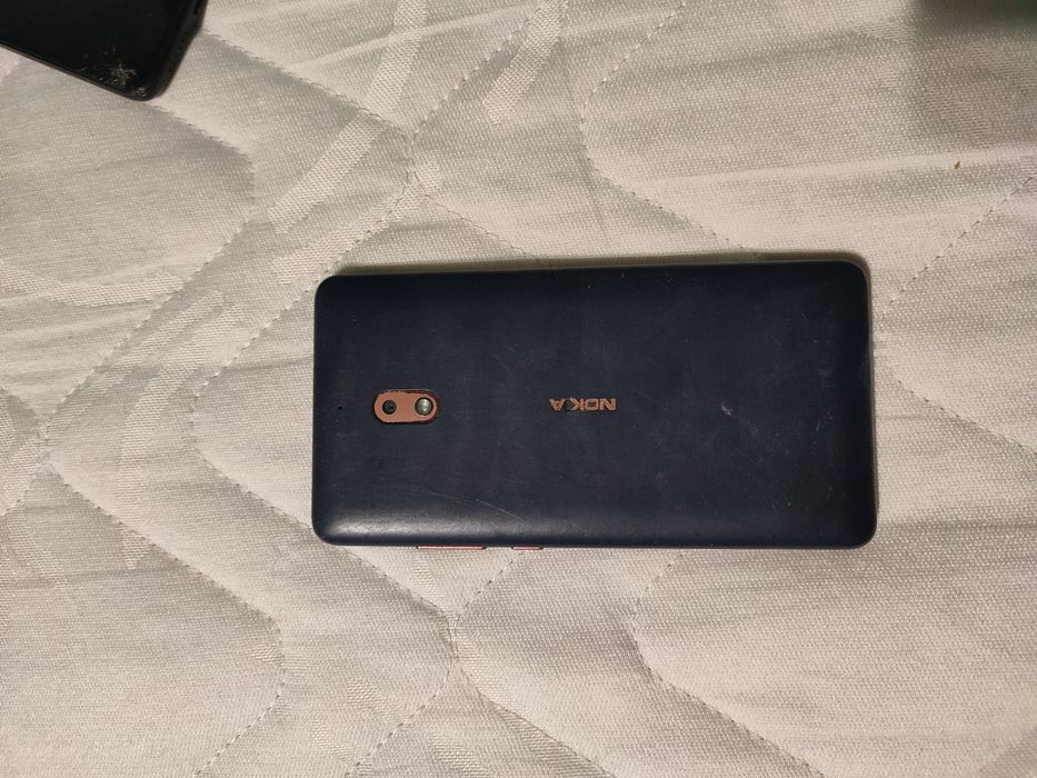 ТЕЛЕФОНИ ЗА ЧАСТИ (samsung,ukefon, Alcatel,Nokia)