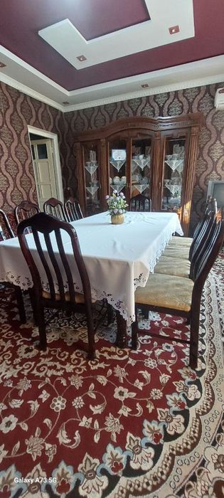 Stol sutul va stenka