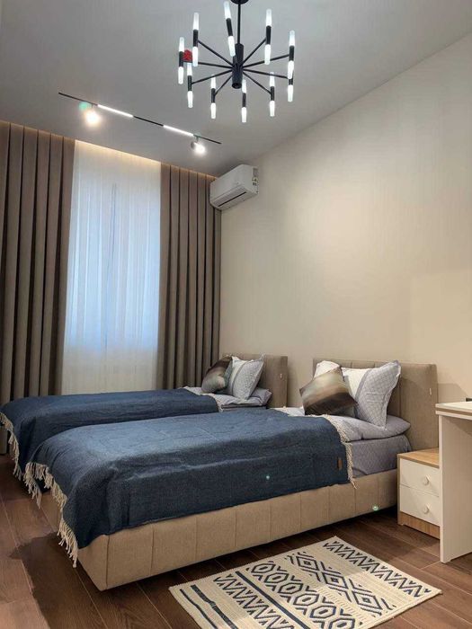 Ijaraga Uy Yashnaobod tumani l ЖК Infinity